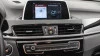 BMW X1 1.5 SDRIVE18I 140 5P