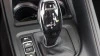 BMW X1 1.5 SDRIVE18I 140 5P