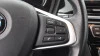 BMW X1 1.5 SDRIVE18I 140 5P