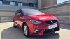 Seat Ibiza STYLE XM 1.0 TSI 115CV XM 5P Seat Ibiza STYLE XM 1.0 TSI 115CV XM 5P