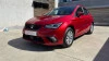Seat Ibiza STYLE XM 1.0 TSI 115CV XM 5P Seat Ibiza STYLE XM 1.0 TSI 115CV XM 5P