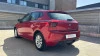 Seat Ibiza STYLE XM 1.0 TSI 115CV XM 5P Seat Ibiza STYLE XM 1.0 TSI 115CV XM 5P