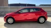 Seat Ibiza STYLE XM 1.0 TSI 115CV XM 5P Seat Ibiza STYLE XM 1.0 TSI 115CV XM 5P