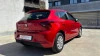 Seat Ibiza STYLE XM 1.0 TSI 115CV XM 5P Seat Ibiza STYLE XM 1.0 TSI 115CV XM 5P