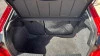 Seat Ibiza STYLE XM 1.0 TSI 115CV XM 5P Seat Ibiza STYLE XM 1.0 TSI 115CV XM 5P