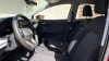 Seat Ibiza STYLE XM 1.0 TSI 115CV XM 5P Seat Ibiza STYLE XM 1.0 TSI 115CV XM 5P