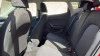 Seat Ibiza STYLE XM 1.0 TSI 115CV XM 5P Seat Ibiza STYLE XM 1.0 TSI 115CV XM 5P