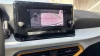 Seat Ibiza STYLE XM 1.0 TSI 115CV XM 5P Seat Ibiza STYLE XM 1.0 TSI 115CV XM 5P