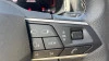 Seat Ibiza STYLE XM 1.0 TSI 115CV XM 5P Seat Ibiza STYLE XM 1.0 TSI 115CV XM 5P