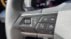 Seat Ibiza STYLE XM 1.0 TSI 115CV XM 5P Seat Ibiza STYLE XM 1.0 TSI 115CV XM 5P