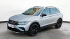 Volkswagen Tiguan 1.5 TSI URBAN SPORT DSG 150CV