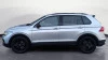 Volkswagen Tiguan 1.5 TSI URBAN SPORT DSG 150CV