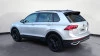 Volkswagen Tiguan 1.5 TSI URBAN SPORT DSG 150CV
