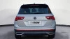 Volkswagen Tiguan 1.5 TSI URBAN SPORT DSG 150CV
