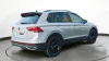 Volkswagen Tiguan 1.5 TSI URBAN SPORT DSG 150CV