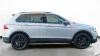 Volkswagen Tiguan 1.5 TSI URBAN SPORT DSG 150CV