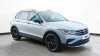 Volkswagen Tiguan 1.5 TSI URBAN SPORT DSG 150CV