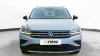 Volkswagen Tiguan 1.5 TSI URBAN SPORT DSG 150CV