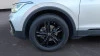 Volkswagen Tiguan 1.5 TSI URBAN SPORT DSG 150CV