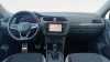 Volkswagen Tiguan 1.5 TSI URBAN SPORT DSG 150CV