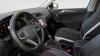 Volkswagen Tiguan 1.5 TSI URBAN SPORT DSG 150CV