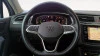 Volkswagen Tiguan 1.5 TSI URBAN SPORT DSG 150CV