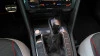 Volkswagen Tiguan 1.5 TSI URBAN SPORT DSG 150CV