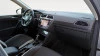 Volkswagen Tiguan 1.5 TSI URBAN SPORT DSG 150CV