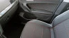 Volkswagen Tiguan 1.5 TSI URBAN SPORT DSG 150CV