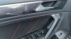 Volkswagen Tiguan 1.5 TSI URBAN SPORT DSG 150CV