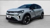 Renault Captur  Gasolina/gas  Eco-G Techno 74kW