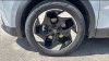 Renault Captur  Gasolina/gas  Eco-G Techno 74kW
