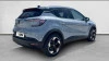 Renault Captur  Gasolina/gas  Eco-G Techno 74kW