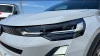 Renault Captur  Gasolina/gas  Eco-G Techno 74kW