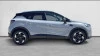 Renault Captur  Gasolina/gas  Eco-G Techno 74kW