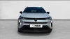 Renault Captur  Gasolina/gas  Eco-G Techno 74kW