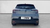 Renault Captur  Gasolina/gas  Eco-G Techno 74kW