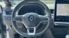 Renault Captur  Gasolina/gas  Eco-G Techno 74kW