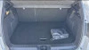 Renault Captur  Gasolina/gas  Eco-G Techno 74kW