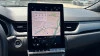 Renault Captur  Gasolina/gas  Eco-G Techno 74kW