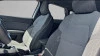 Renault Captur  Gasolina/gas  Eco-G Techno 74kW
