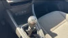 Renault Captur  Gasolina/gas  Eco-G Techno 74kW
