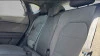 Renault Captur  Gasolina/gas  Eco-G Techno 74kW
