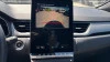 Renault Captur  Gasolina/gas  Eco-G Techno 74kW