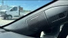 Renault Captur  Gasolina/gas  Eco-G Techno 74kW