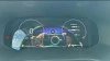 Renault Captur  Gasolina/gas  Eco-G Techno 74kW