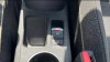 Renault Captur  Gasolina/gas  Eco-G Techno 74kW