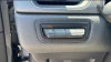 Renault Captur  Gasolina/gas  Eco-G Techno 74kW