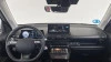 Hyundai Inster 42KWH 71KW (97CV) Klass