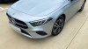 Mercedes-Benz Clase A A 250 e con tecnología híbrida EQ